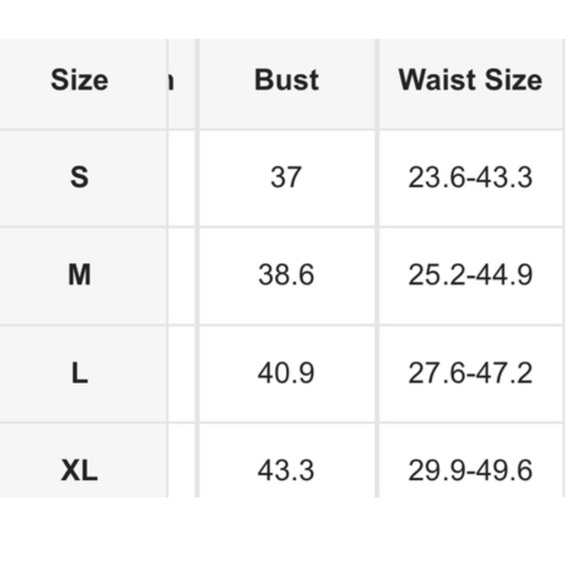 Boho polka dot split thigh maxi dress - Picture 12 of 13